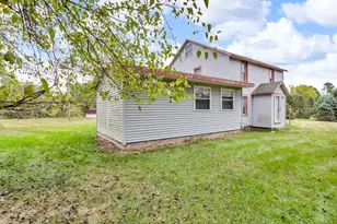 13868 Phal Rd, Grass Lake, MI 49240 - Photo 4