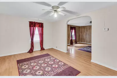 13868 Phal Road, Grass Lake, MI 49240 - Photo 18