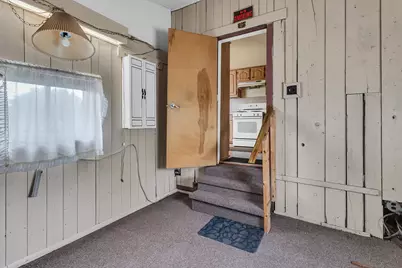 13868 Phal Road, Grass Lake, MI 49240 - Photo 10