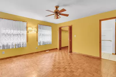 13868 Phal Road, Grass Lake, MI 49240 - Photo 26