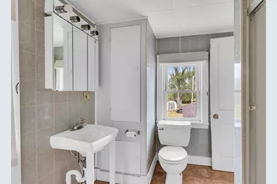 13868 Phal Road, Grass Lake, MI 49240 - Photo 36