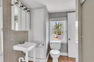 13868 Phal Rd, Grass Lake, MI 49240 - Photo 36