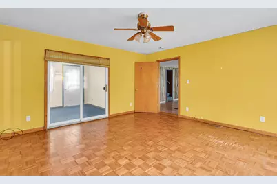 13868 Phal Road, Grass Lake, MI 49240 - Photo 28