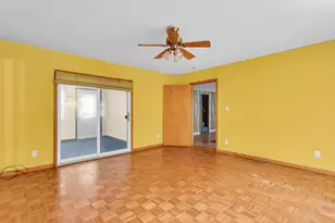 13868 Phal Rd, Grass Lake, MI 49240 - Photo 28