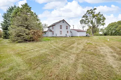 13868 Phal Road, Grass Lake, MI 49240 - Photo 2