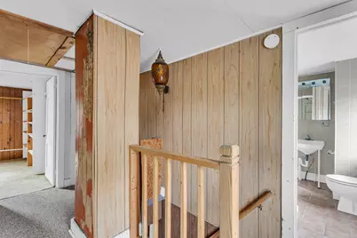 13868 Phal Road, Grass Lake, MI 49240 - Photo 34