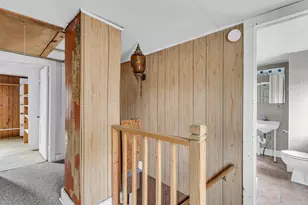 13868 Phal Rd, Grass Lake, MI 49240 - Photo 34