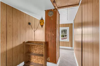 13868 Phal Road, Grass Lake, MI 49240 - Photo 44