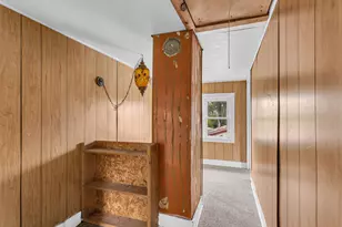 13868 Phal Rd, Grass Lake, MI 49240 - Photo 44