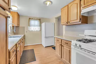 13868 Phal Rd, Grass Lake, MI 49240 - Photo 12