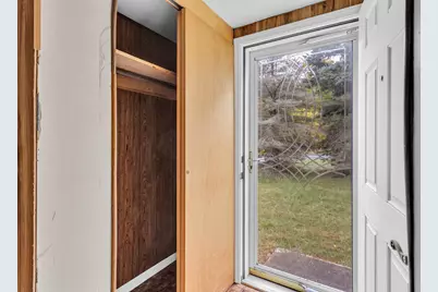 13868 Phal Road, Grass Lake, MI 49240 - Photo 24