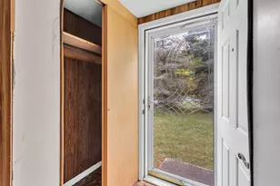 13868 Phal Rd, Grass Lake, MI 49240 - Photo 24