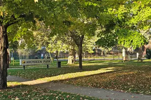 861 Aberdeen St NE, Grand Rapids, MI 49505 - Photo 22