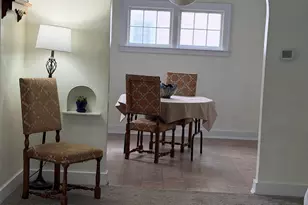 861 Aberdeen St NE, Grand Rapids, MI 49505 - Photo 6