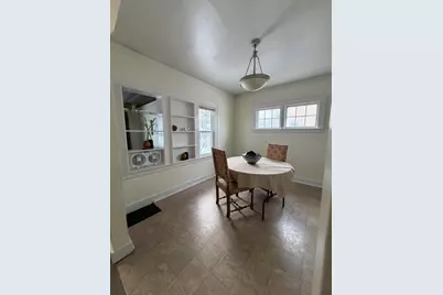 861 Aberdeen Street NE, Grand Rapids, MI 49505 - Photo 8