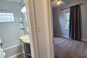861 Aberdeen St NE, Grand Rapids, MI 49505 - Photo 14