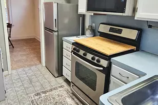 861 Aberdeen St NE, Grand Rapids, MI 49505 - Photo 10