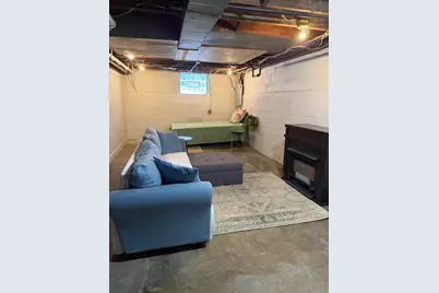 861 Aberdeen Street NE, Grand Rapids, MI 49505 - Photo 18