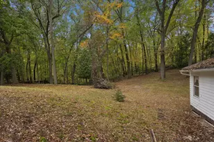 275 N Uldriks Dr, Battle Creek, MI 49037 - Photo 22