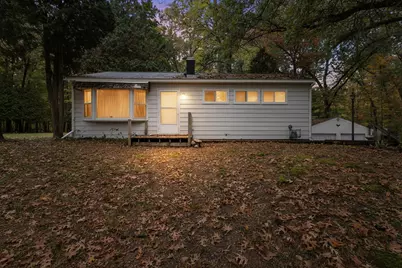 275 N Uldriks Drive, Battle Creek, MI 49037 - Photo 28