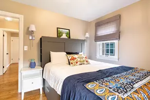 1060 Leonard St NE, Grand Rapids, MI 49503 - Photo 12