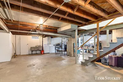 1060 Leonard Street NE, Grand Rapids, MI 49503 - Photo 26