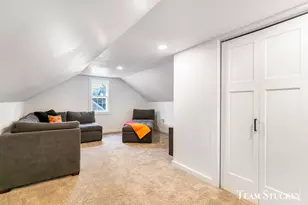 1060 Leonard St NE, Grand Rapids, MI 49503 - Photo 18