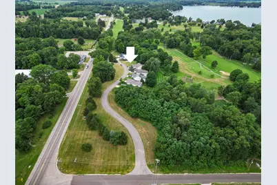 11 Creekside Drive, Sturgis, MI 49091 - Photo 2