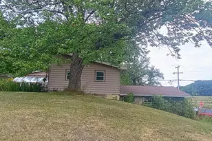 14985 157th Ave, Big Rapids, MI 49307 - Photo 38