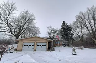 14985 157th Ave, Big Rapids, MI 49307 - Photo 2