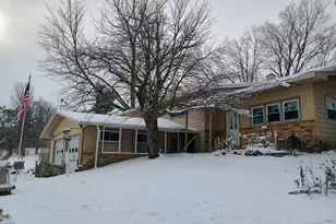 14985 157th Ave, Big Rapids, MI 49307 - Photo 1