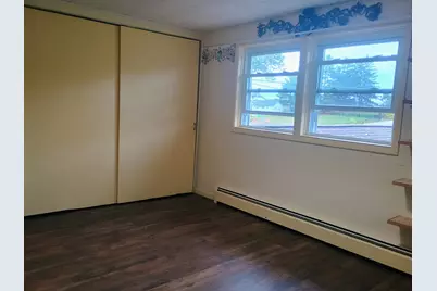 14985 157th Avenue, Big Rapids, MI 49307 - Photo 36