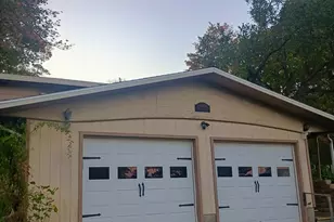 14985 157th Ave, Big Rapids, MI 49307 - Photo 6