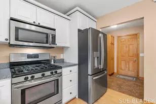 6814 Dale Ct, Fennville, MI 49408 - Photo 14