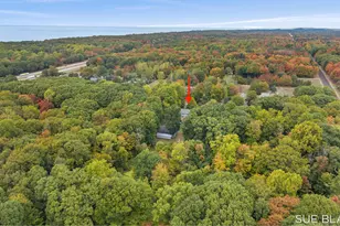 6814 Dale Ct, Fennville, MI 49408 - Photo 64