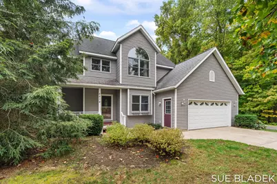 6814 Dale Court, Fennville, MI 49408 - Photo 68