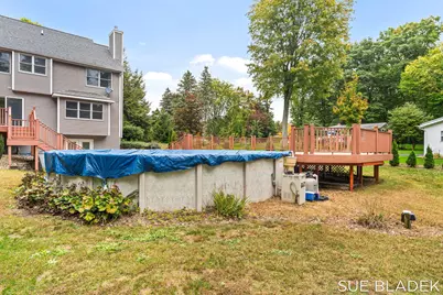 6814 Dale Court, Fennville, MI 49408 - Photo 42