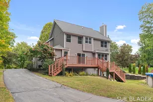 6814 Dale Ct, Fennville, MI 49408 - Photo 42