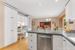 6814 Dale Ct, Fennville, MI 49408 - Photo 16