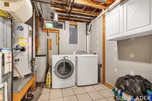 6814 Dale Ct, Fennville, MI 49408 - Photo 40