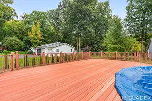 6814 Dale Ct, Fennville, MI 49408 - Photo 48