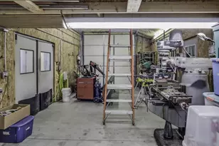 6814 Dale Ct, Fennville, MI 49408 - Photo 56