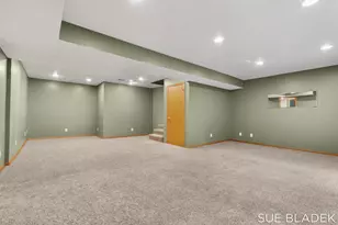 6814 Dale Ct, Fennville, MI 49408 - Photo 34