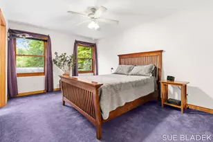 6814 Dale Ct, Fennville, MI 49408 - Photo 22