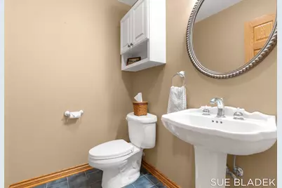 6814 Dale Court, Fennville, MI 49408 - Photo 20