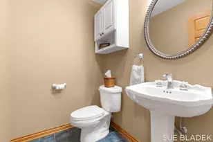 6814 Dale Ct, Fennville, MI 49408 - Photo 20