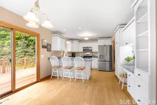 6814 Dale Ct, Fennville, MI 49408 - Photo 18