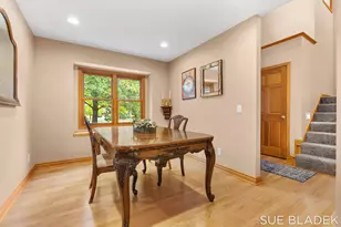 6814 Dale Ct, Fennville, MI 49408 - Photo 6