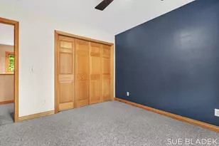 6814 Dale Ct, Fennville, MI 49408 - Photo 28