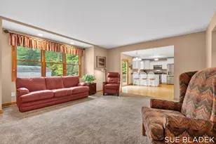 6814 Dale Ct, Fennville, MI 49408 - Photo 12